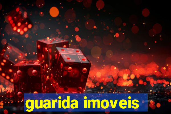 guarida imoveis